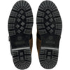 Sidi Mid Adventure 2 Gore Men's Cruiser Boots