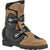 Sidi Mid Adventure 2 Gore Men's Cruiser Boots
