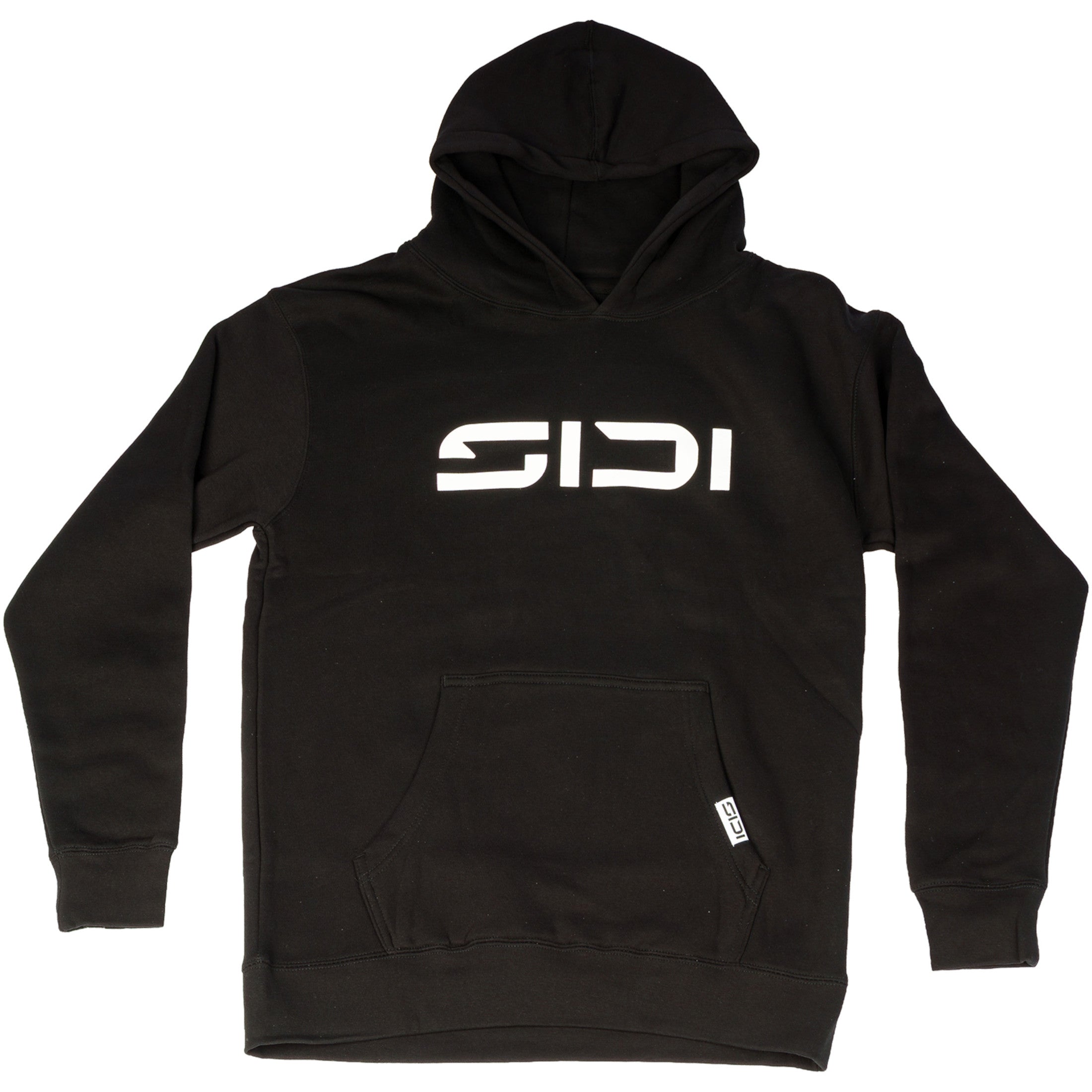 Sidi MOD Men's Hoody Pullover Sweatshirts-2501