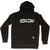 Sidi MOD Men's Hoody Pullover Sweatshirts