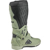 Sidi Crossair Men's Off-Road Boots
