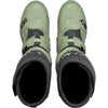 Sidi Crossair Men's Off-Road Boots
