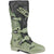Sidi Crossair Men's Off-Road Boots
