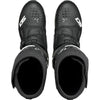 Sidi Crossair Men's Off-Road Boots