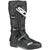 Sidi Crossair Men's Off-Road Boots