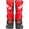 Sidi Crossair Men's Off-Road Boots