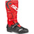 Sidi Crossair Men's Off-Road Boots