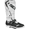Sidi Crossair Men's Off-Road Boots