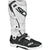 Sidi Crossair Men's Off-Road Boots