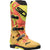Sidi Crossair Men's Off-Road Boots