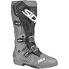 Sidi Crossair Men's Off-Road Boots