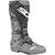 Sidi Crossair Men's Off-Road Boots