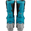 Sidi Crossair Men's Off-Road Boots