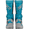 Sidi Crossair Men's Off-Road Boots