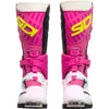 Sidi Crossair HD Enduro Men's Off-Road Boots