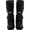 Sidi Crossair HD Enduro Men's Off-Road Boots