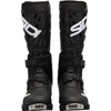 Sidi Crossair HD Enduro Men's Off-Road Boots