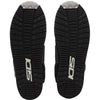Sidi Crossair HD Enduro Men's Off-Road Boots