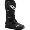 Sidi Crossair HD Enduro Men's Off-Road Boots