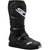 Sidi Crossair HD Enduro Men's Off-Road Boots