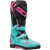 Sidi Crossair Men's Off-Road Boots