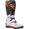 Sidi Crossair Men's Off-Road Boots