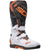 Sidi Crossair Men's Off-Road Boots