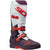 Sidi Crossair Men's Off-Road Boots