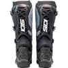 Sidi Crossair X Men's Off-Road Boots