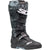Sidi Crossair X Men's Off-Road Boots