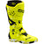 Sidi Crossair X Men's Off-Road Boots