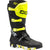 Sidi Crossair X Men's Off-Road Boots