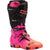 Sidi Crossair X Men's Off-Road Boots
