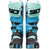 Sidi Crossair X Men's Off-Road Boots