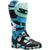 Sidi Crossair X Men's Off-Road Boots