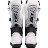 Sidi Crossair X Men's Off-Road Boots