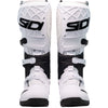 Sidi Crossair X Men's Off-Road Boots