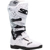 Sidi Crossair X Men's Off-Road Boots