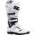 Sidi Crossair X Men's Off-Road Boots