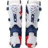 Sidi Crossair X Men's Off-Road Boots