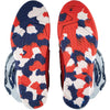Sidi Crossair X Men's Off-Road Boots