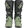 Sidi Crossfire 3 SRS Men's Off-Road Boots