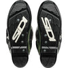 Sidi Crossfire 3 SRS Men's Off-Road Boots