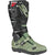 Sidi Crossfire 3 SRS Men's Off-Road Boots