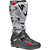 Sidi Crossfire 3 SRS Men's Off-Road Boots