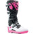 Sidi Crossfire 3 SRS Men's Off-Road Boots