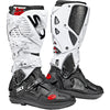 Sidi Crossfire 3 SRS Men's Off-Road Boots