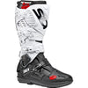 Sidi Crossfire 3 SRS Men's Off-Road Boots