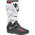 Sidi Crossfire 3 SRS Men's Off-Road Boots