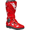 Sidi Crossfire 3 SRS Men's Off-Road Boots